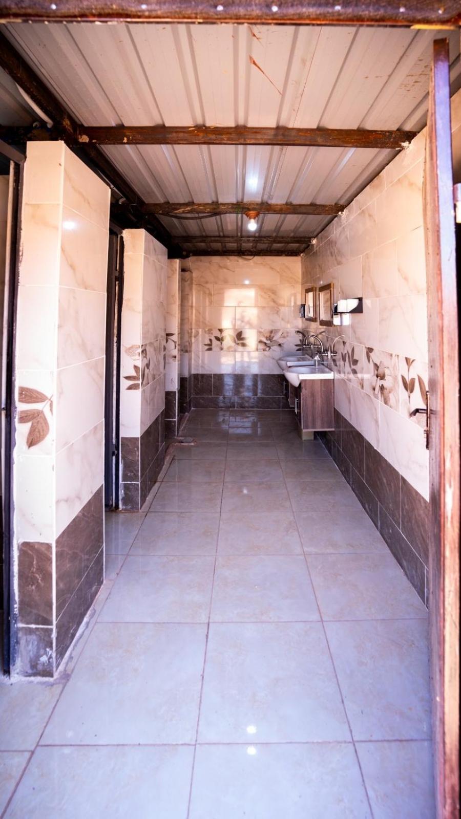 Wadi Rum Bedouin Heart Camp 외부 사진